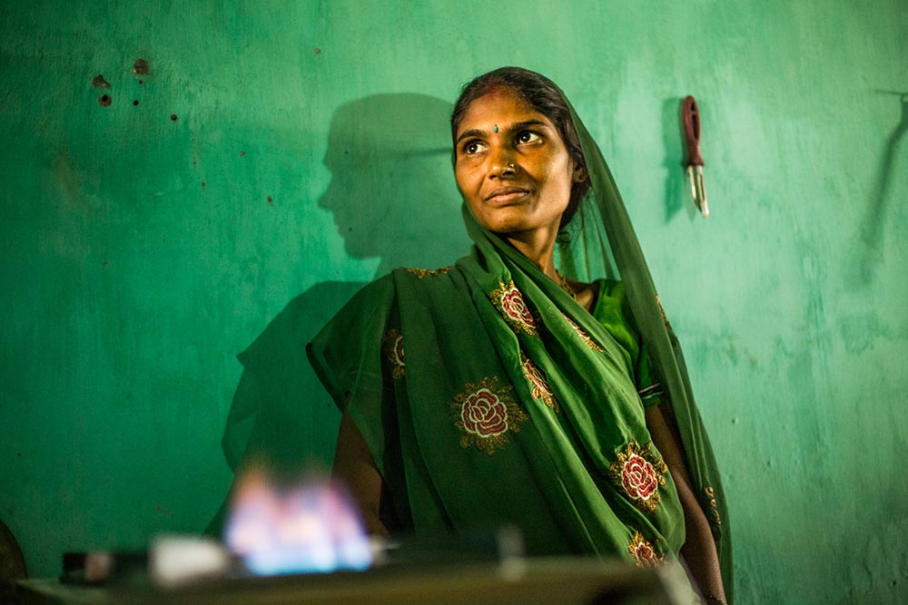 2017 Progress Report