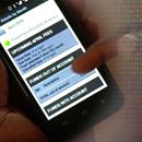 Financial inclusion measurement goes mobile