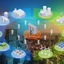 Fighting climate change with green infrastructure