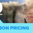 Carbon Pricing
