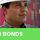 Green Bonds