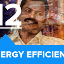 Energy Efficiency