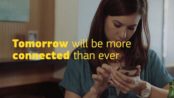 Can you design  #blockchain-based solutions to address socie…