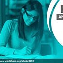 Annual Bank Conference on Development Economics 2018: Political Incentives and Development Outcomes