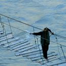 Opening Ceremony – #OnePlanet