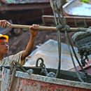 China Economic Update – December 2017: Growth Resilience and Reform Momentum