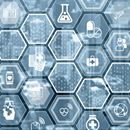 High Performance Computing and Big Data in Medicine and Pathology