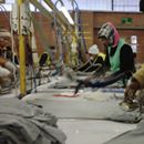 Migration Costs Surveys | KNOMAD