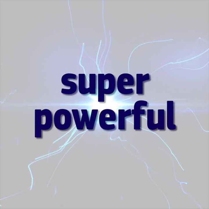 What do you know about  #supercomputers? Have you ever seen …