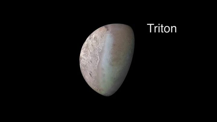 Inspiration empowers us to persist & set our sights higher. …