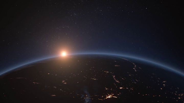 Can we recover the ozone layer? Our researchers weigh in on …