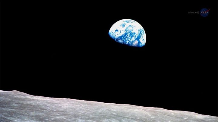 Happy New Year’s Eve! As we look back at 2017, see how our s…