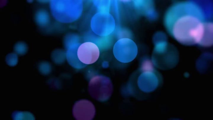 Seems we’ll be a little busy this coming year (just like the…