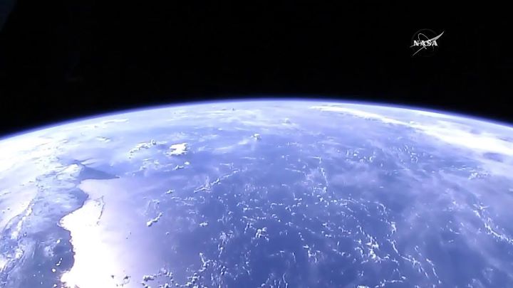 Looking for something awesome to display on your new TV, tab…