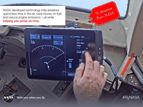 Traveling this holiday season? Did you know that our air tra…