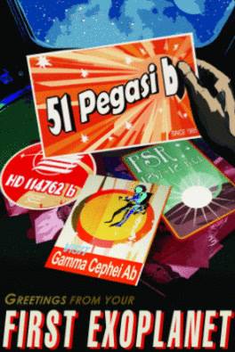 Looking for a last-minute gift? Give your loved ones the Uni…