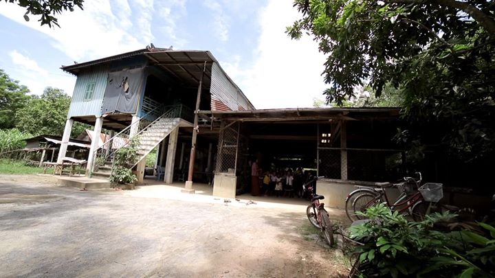 Investments in early childhood education is one of the smart…