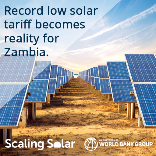 Good news: Ground-breaking 6ct solar power has become a real…