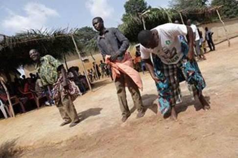 These are a few of the innovative aspects in improving  #soc…