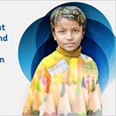 Fair Progress? : Educational Mobility Around the World