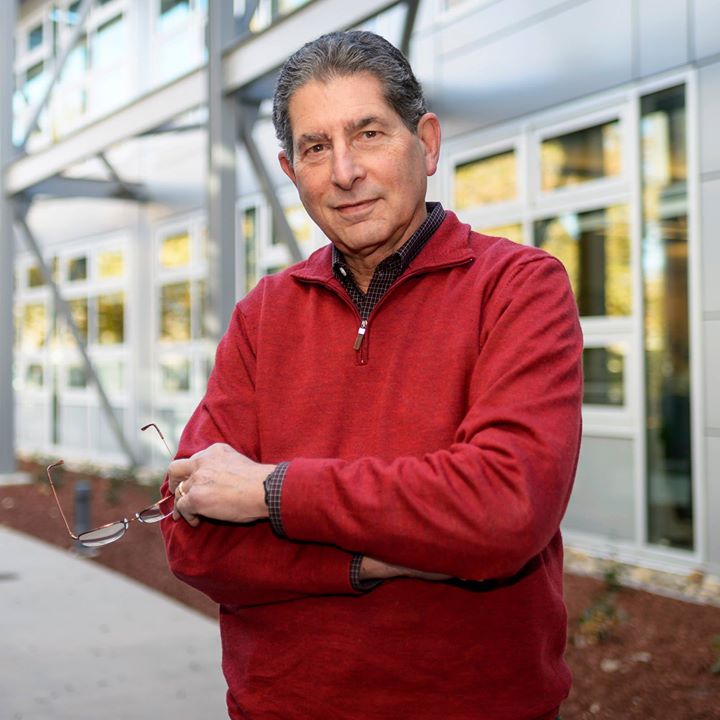 On the latest #NASASiliconValley podcast: Steven Zornetzer t…