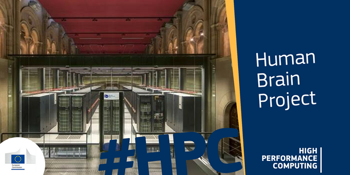 How to understand complex systems such as Human Brain? Digit…