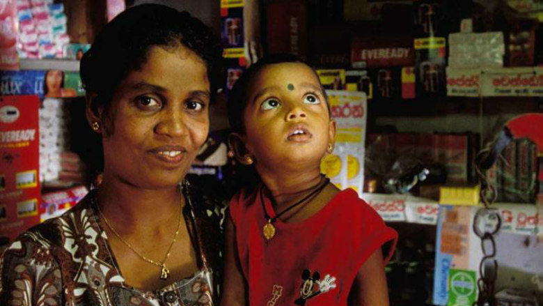 Development Digest: Insights for Global Development Solutions