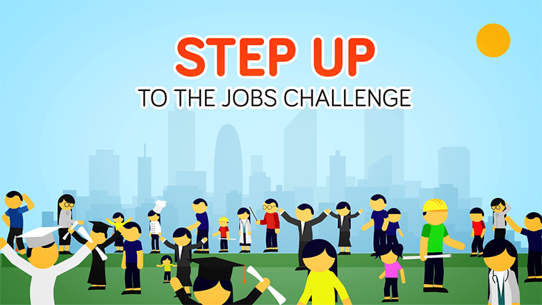 Developing Socioemotional Skills for the Philippines Labor Market