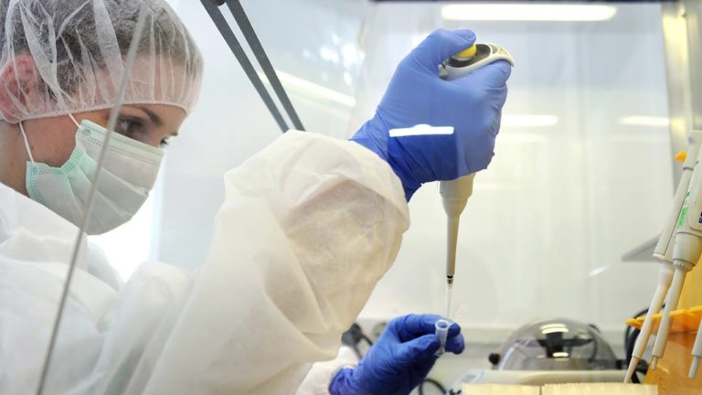 Interview with Aliaksandr Paulovich — Regional expert consultation on …