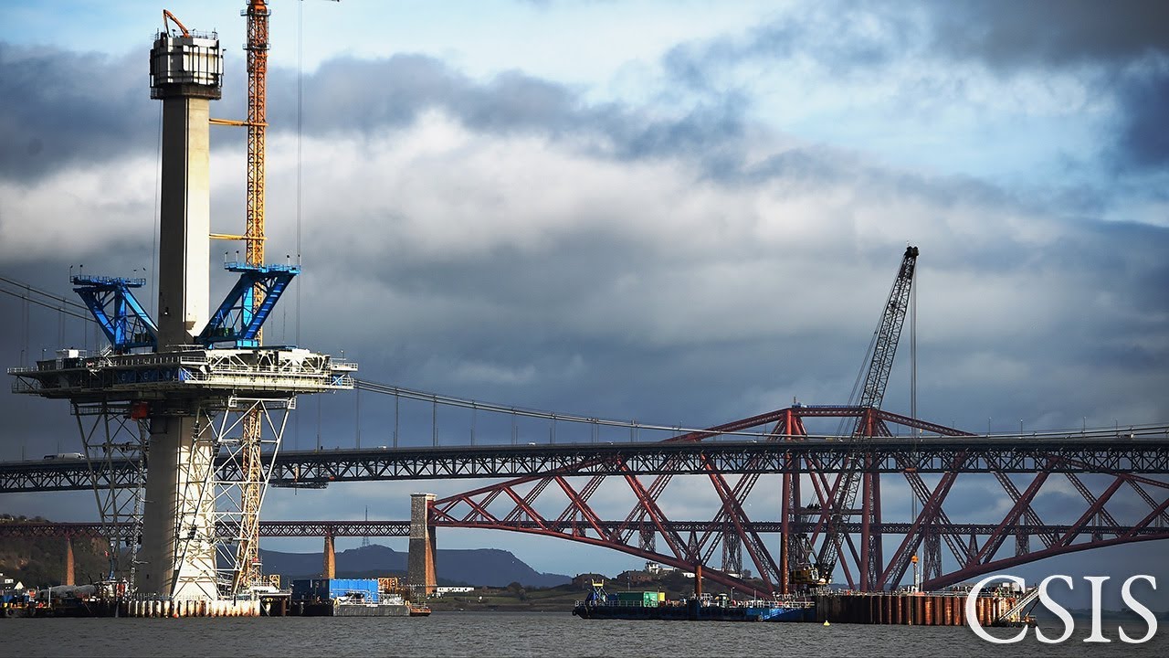 Public Procurement as a Driver of Growth in Developing Countries