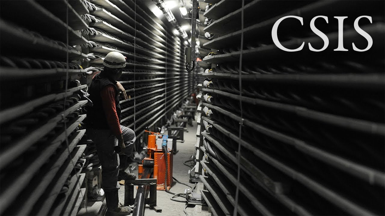 IEEJ’s Energy Outlook 2018