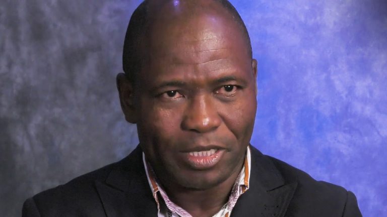 Liberia advances in design of its National Forest Inventory