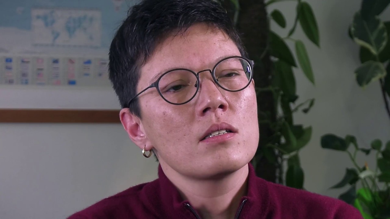 The first country with boreal forest preparing its reference level for …