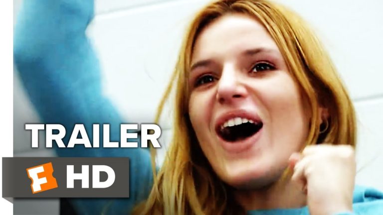 Midnight Sun Trailer (2018) | ‘Light’ | Movieclips Trailers