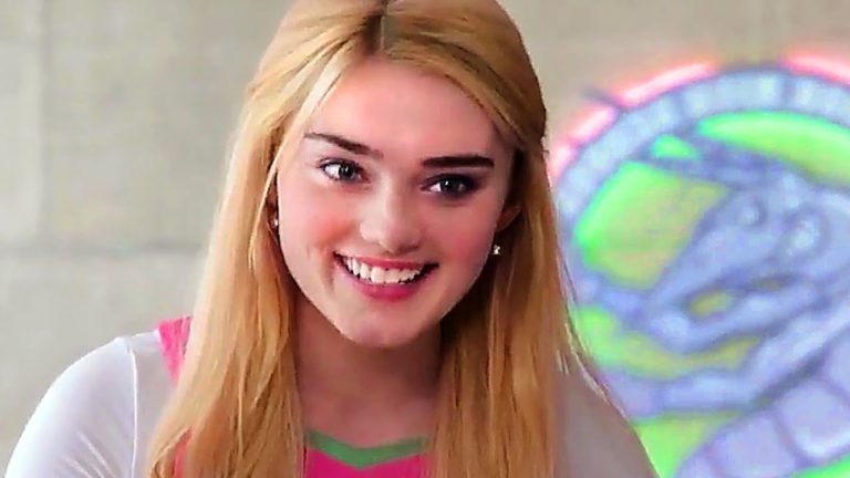 Disney’s ZOMBIES Trailer