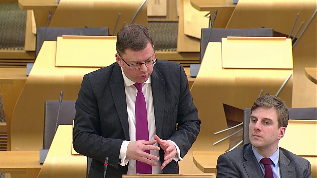 Topical Questions – 9 January 2018