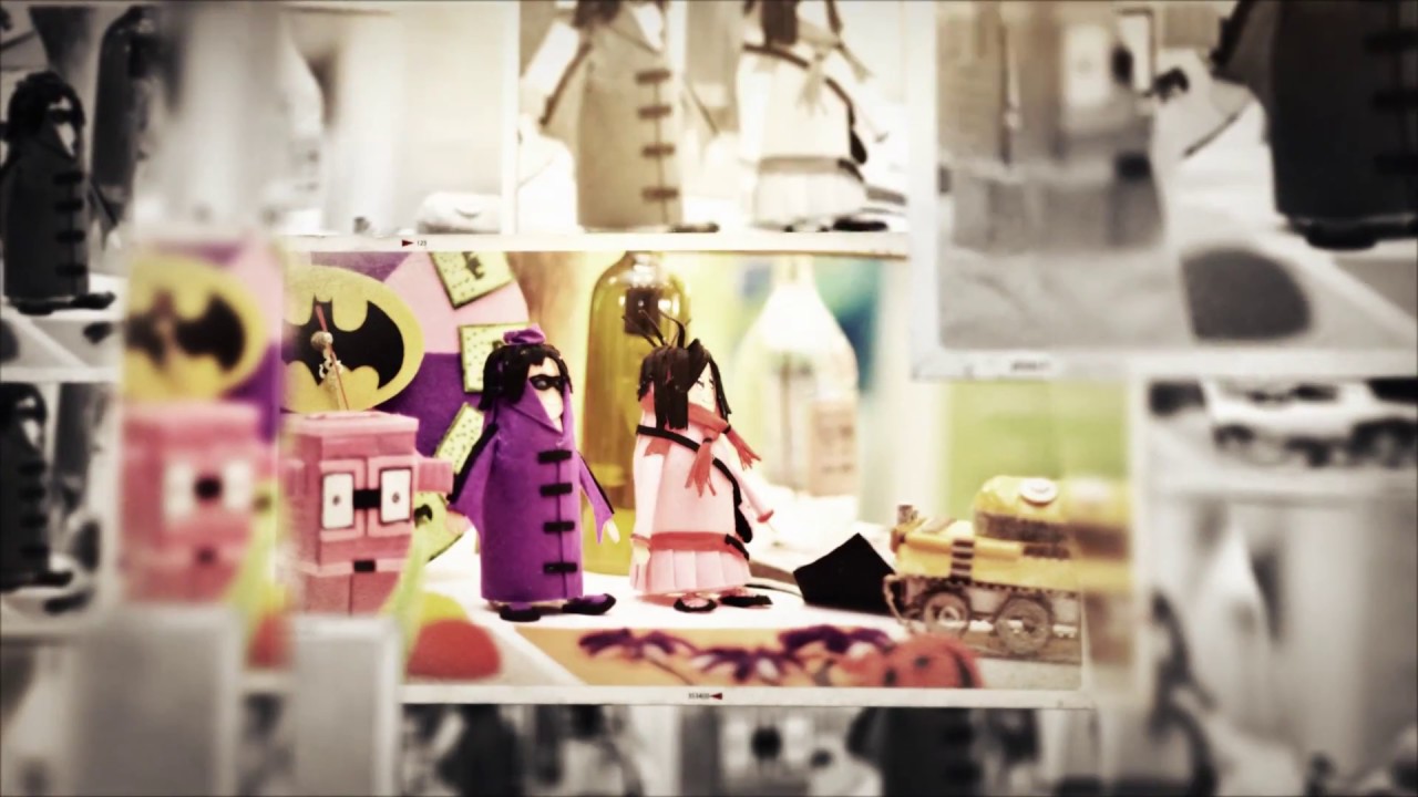 ILO Cairo Academy on Green Jobs Promotion in the MENA Region