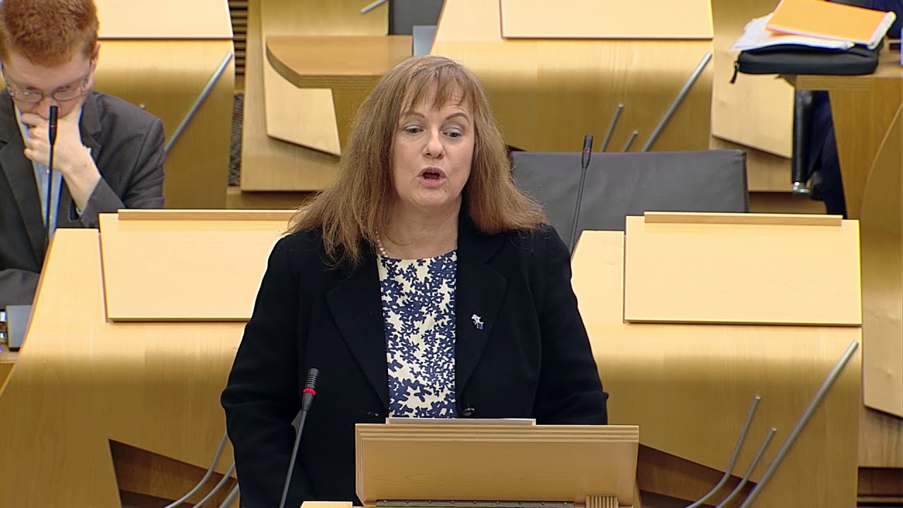 Debate: Inquiry into the Article 50 Withdrawal Process – 9 January 201…