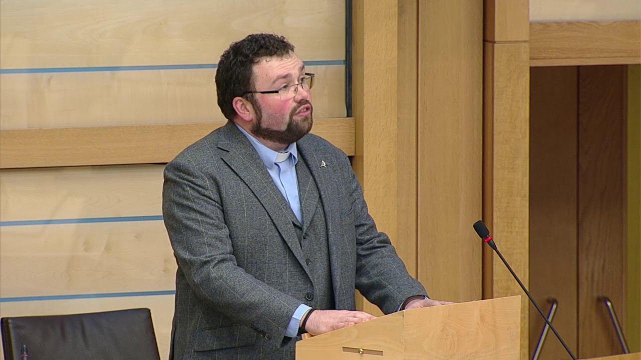 Time for Reflection – 9 January 2018