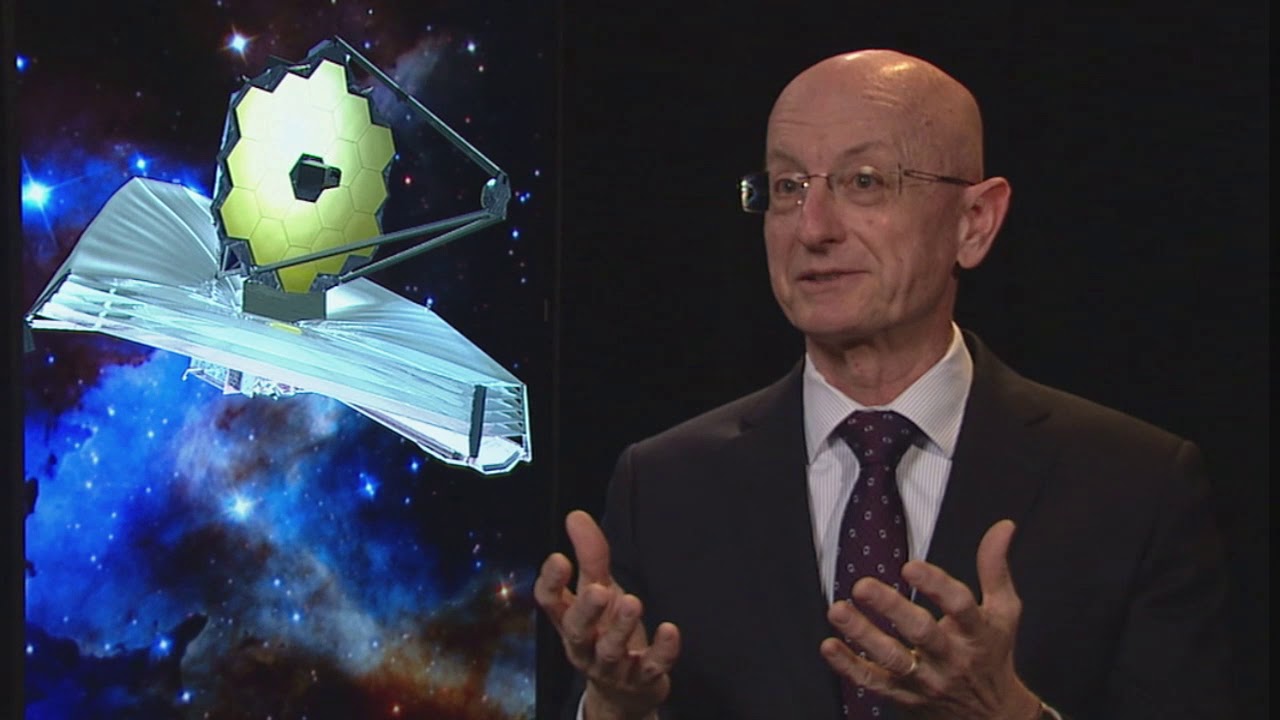Webb Telescope Tested for Space, Ready for Science