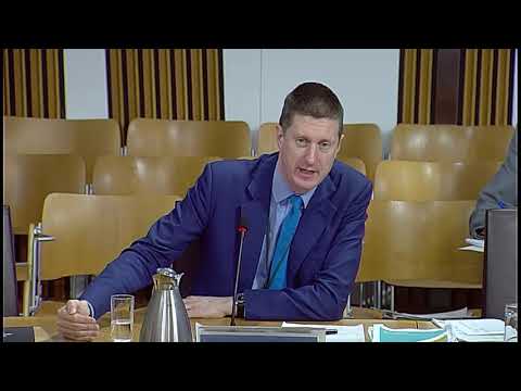 Finance and Constitution Committee – 10 January 2018