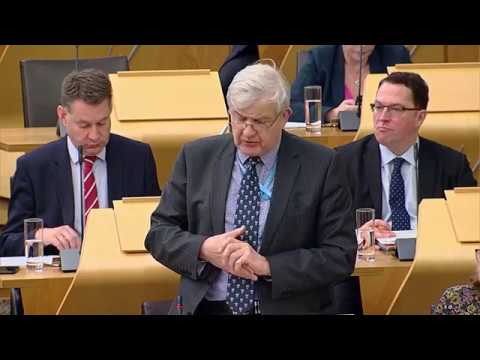 Portfolio Questions – 10 January 2018