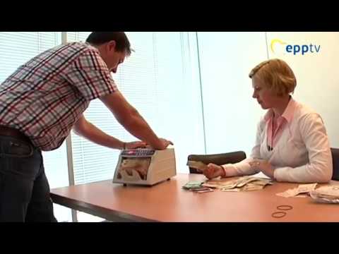 Seizing terror and criminal assets across EU