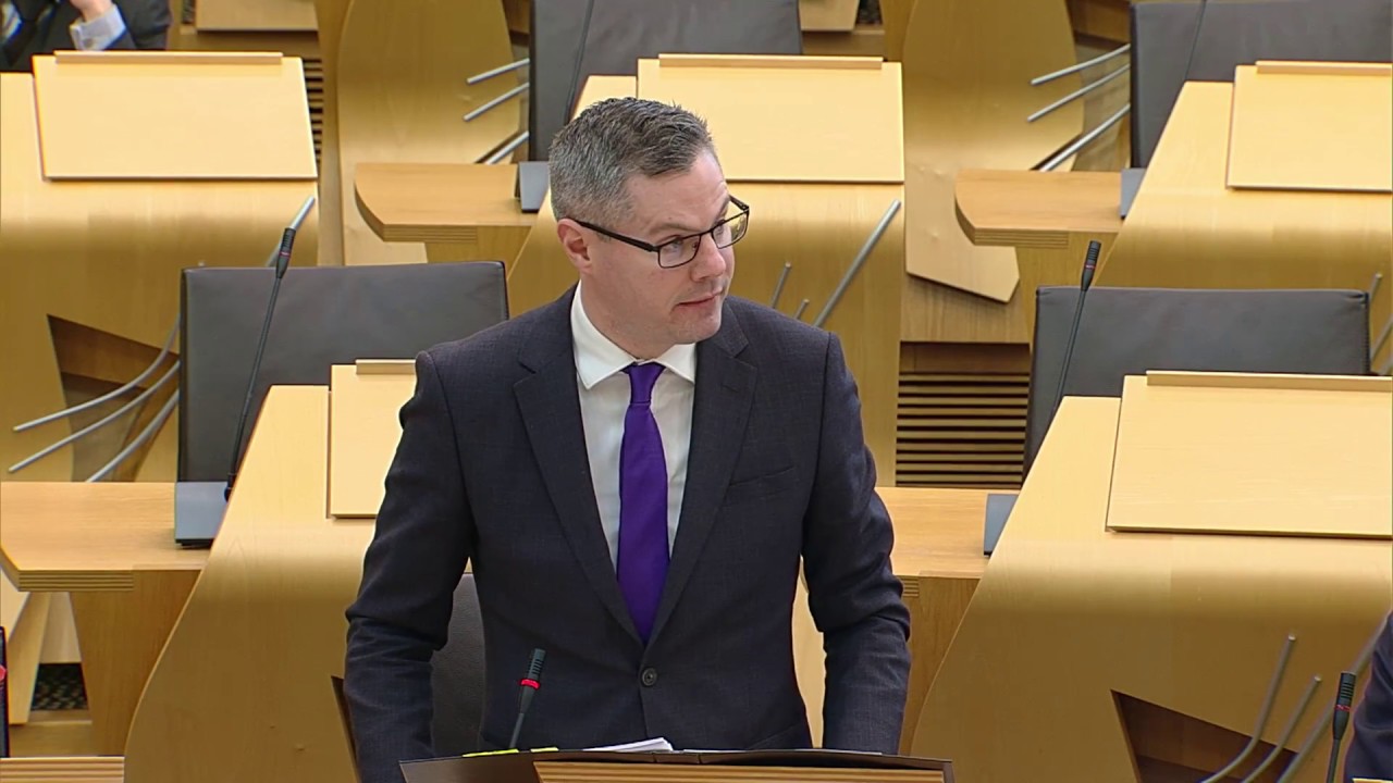 General Questions – 11 January 2018