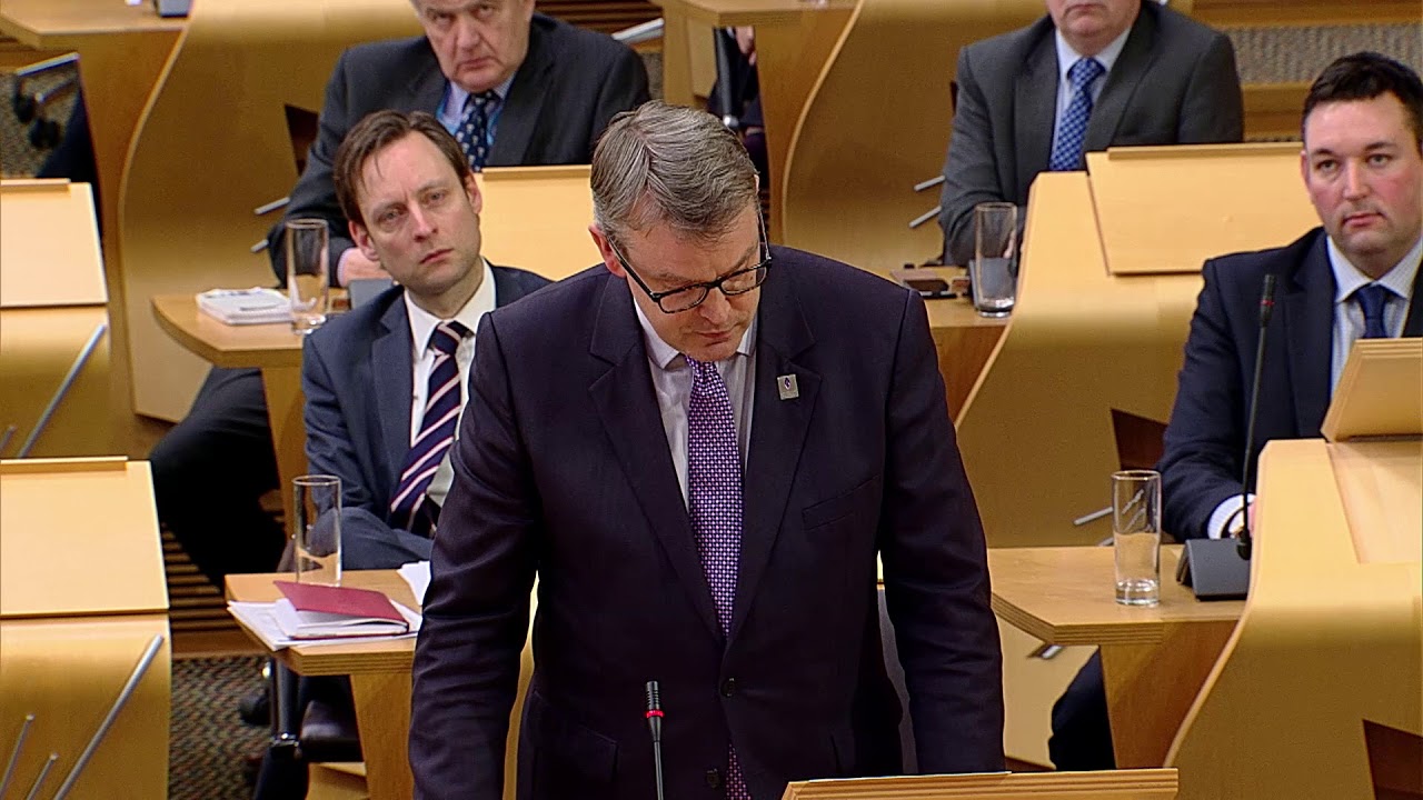 Members’ Business: Holocaust Memorial Day 2018 – 10 January 2018