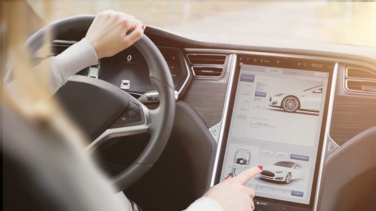 Mobility economy: when will we get there?