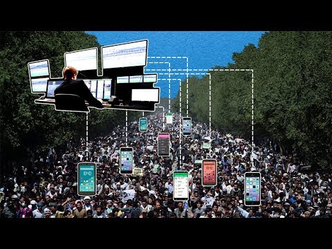 Parliament calls for stricter export controls on spyware technology