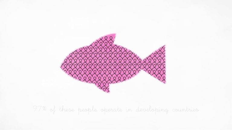 Securing Sustainable Small-Scale Fisheries in the Context of Food Secur…