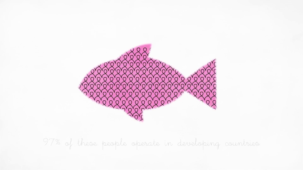 Securing Sustainable Small-Scale Fisheries in the Context of Food Secur…