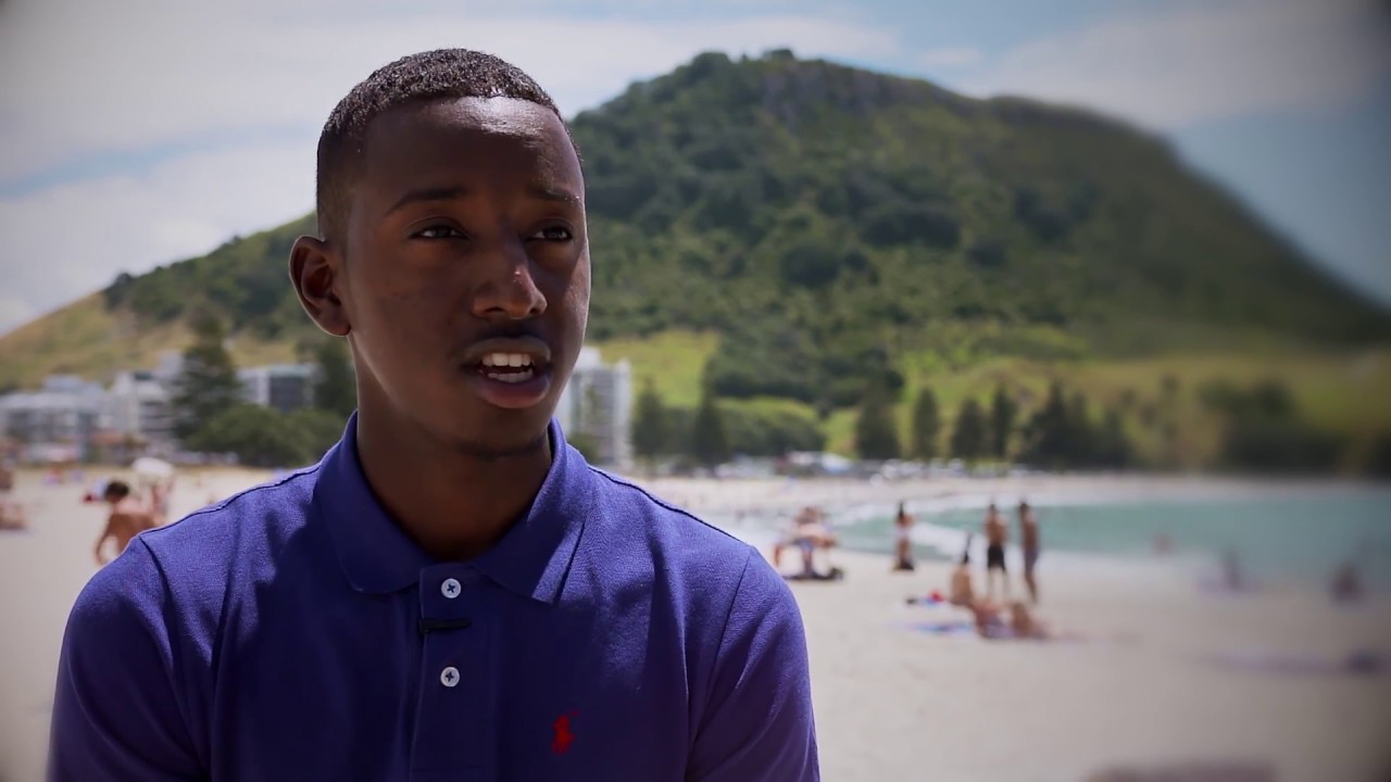 PREVIEW: West Indies U19s v South Africa U19s